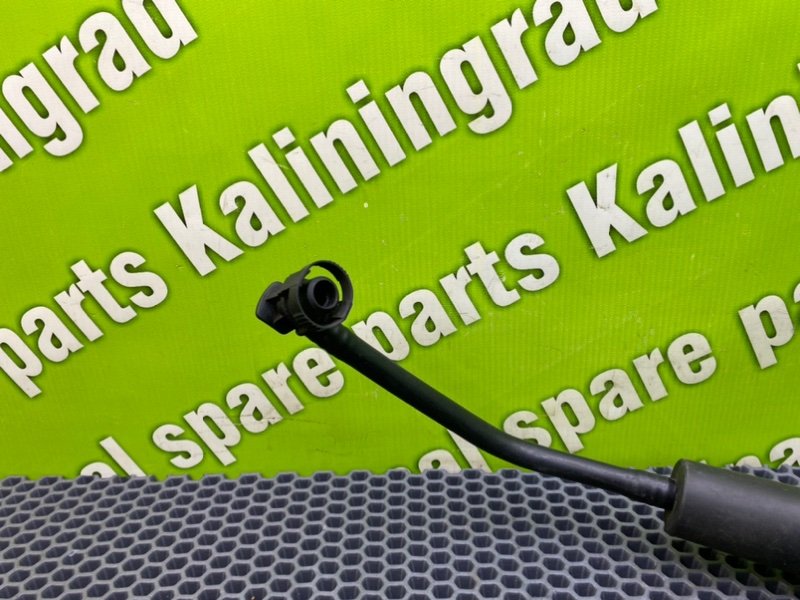 Клапан вентиляции топливного бака, 1700 рублей, Калининград