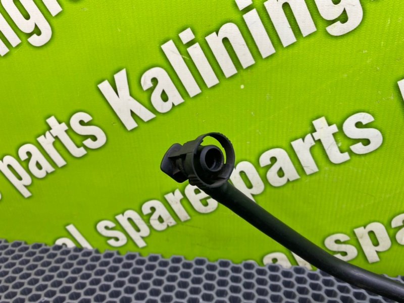 Клапан вентиляции топливного бака, 1700 рублей, Калининград