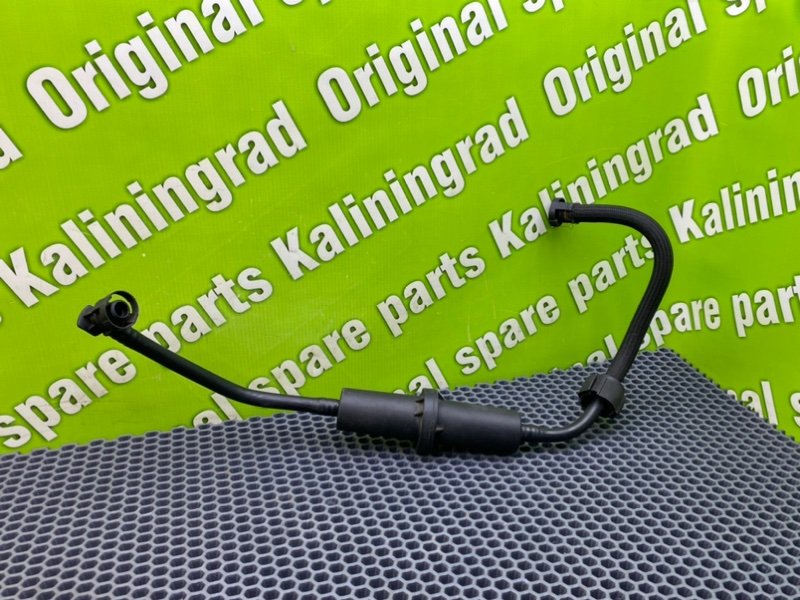 Клапан вентиляции топливного бака, 1700 рублей, Калининград