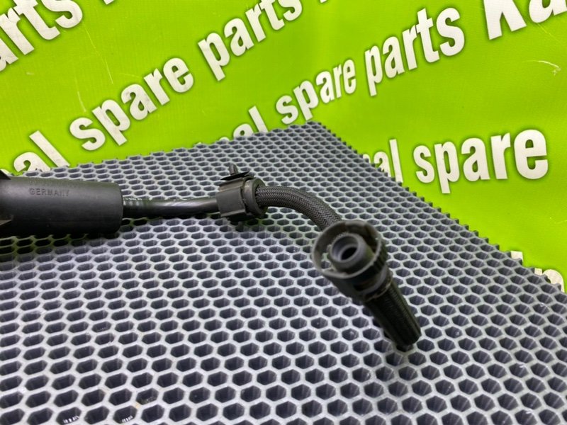 Клапан вентиляции топливного бака, 1700 рублей, Калининград