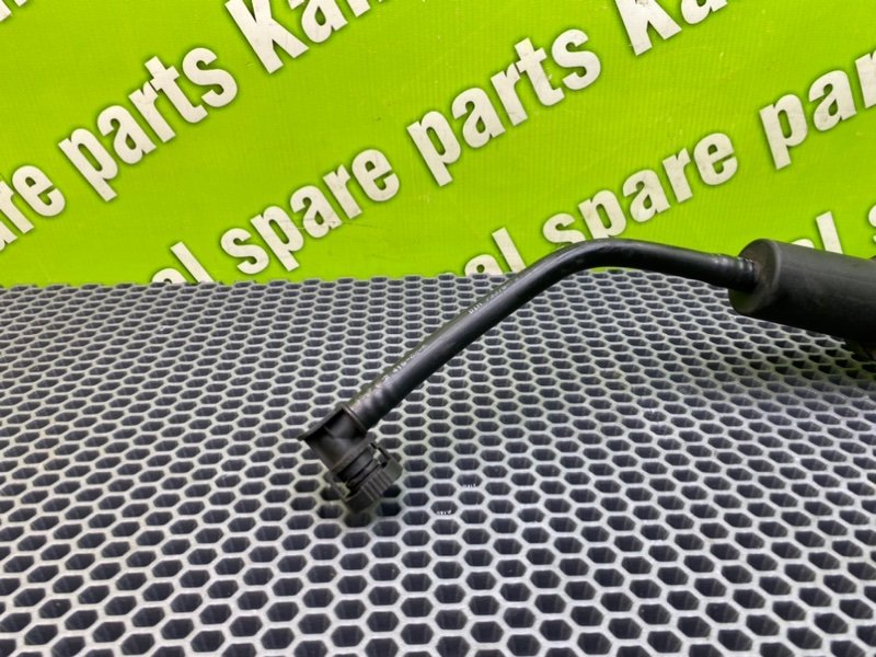 Клапан вентиляции топливного бака, 1700 рублей, Калининград