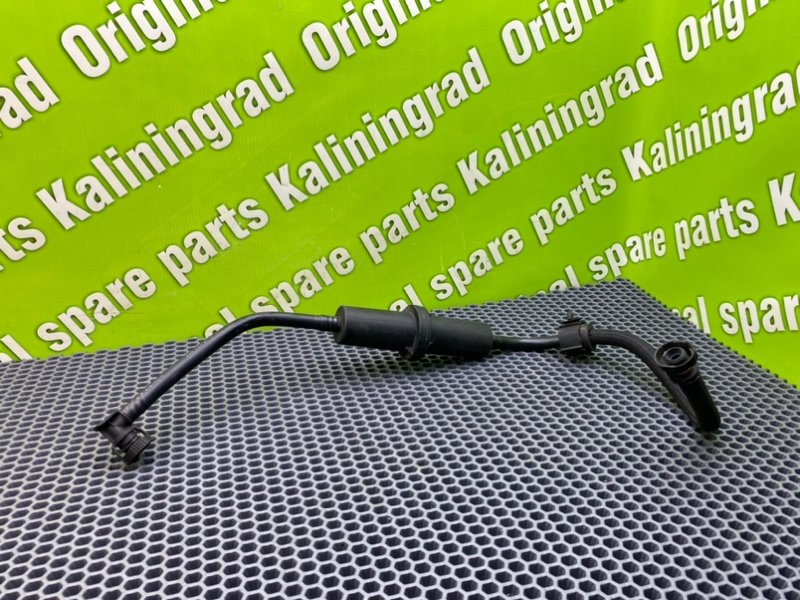 Клапан вентиляции топливного бака, 1700 рублей, Калининград