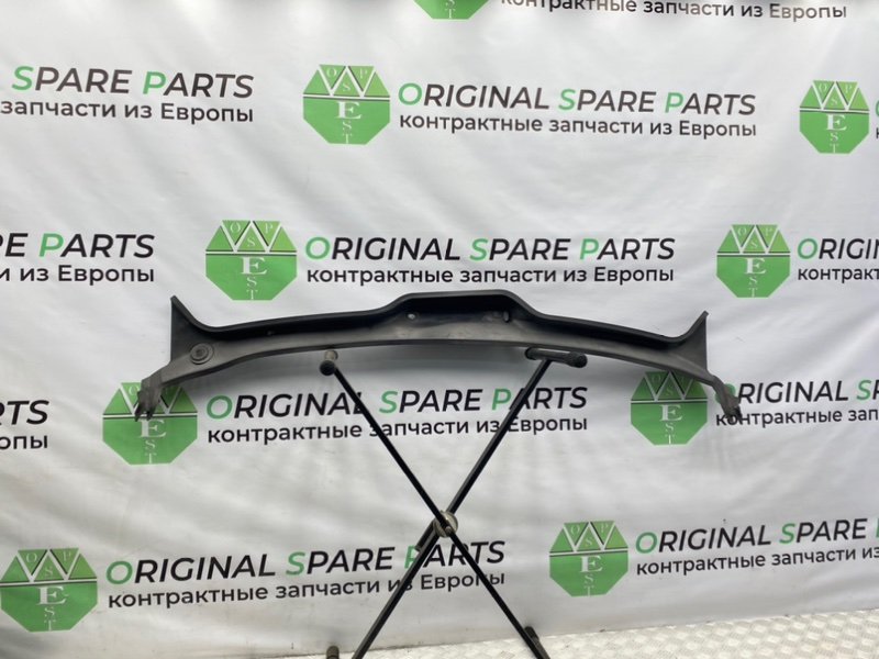 Жабо, 1000 рублей, Калининград