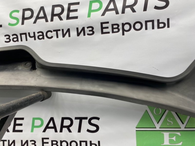 Жабо, 1000 рублей, Калининград