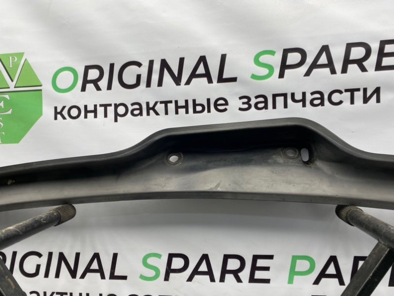 Жабо, 1000 рублей, Калининград