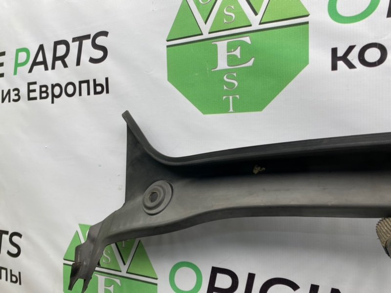 Жабо, 1000 рублей, Калининград