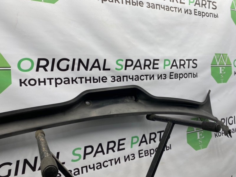 Жабо, 1000 рублей, Калининград