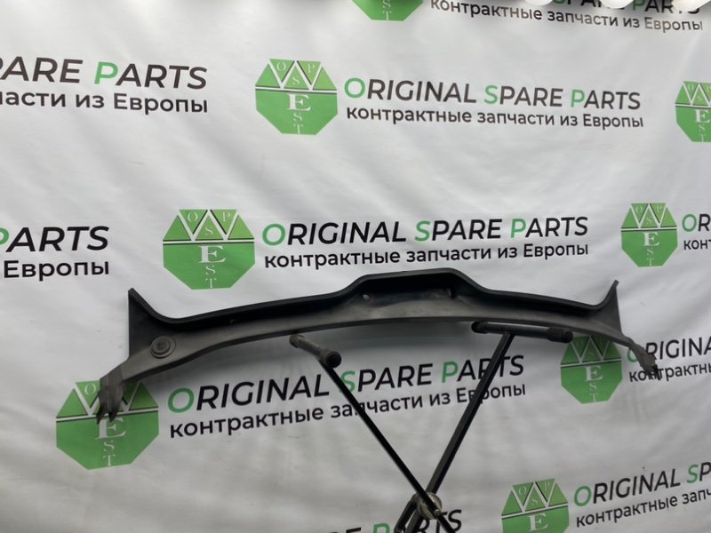 Жабо, 1000 рублей, Калининград