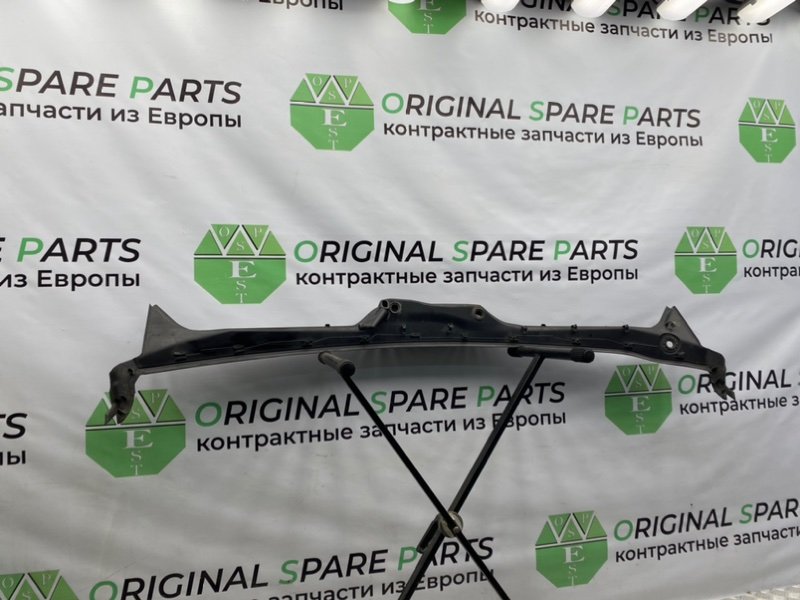 Жабо, 1000 рублей, Калининград