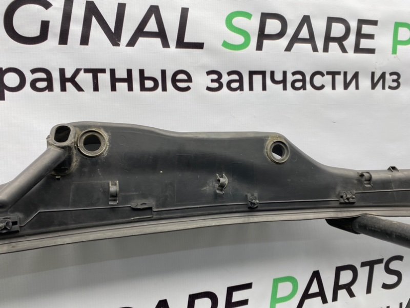 Жабо, 1000 рублей, Калининград