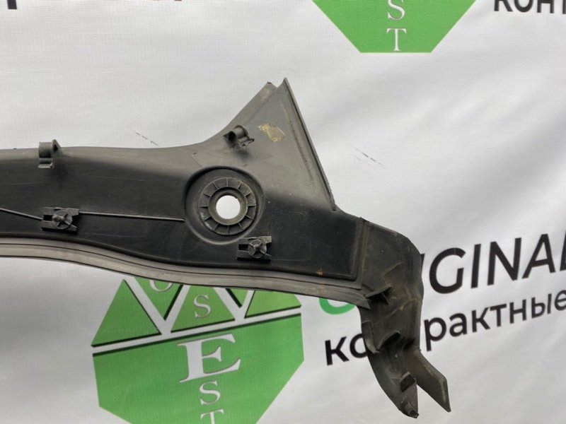 Жабо, 1000 рублей, Калининград