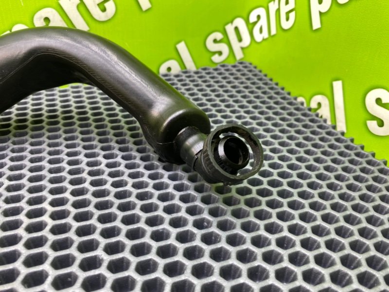 Трубка рхх, 1400 рублей, Калининград