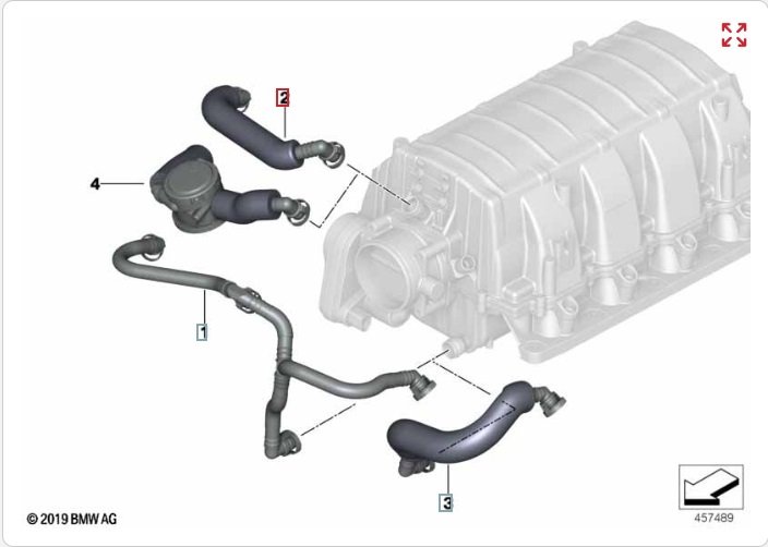 Трубка рхх, 1400 рублей, Калининград
