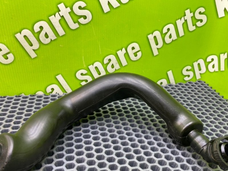 Трубка рхх, 1400 рублей, Калининград