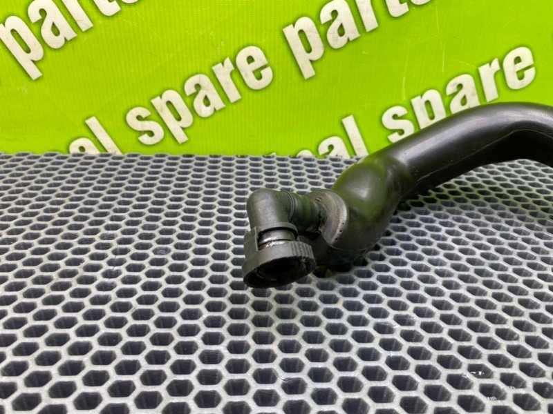 Трубка рхх, 1400 рублей, Калининград