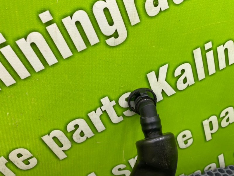 Трубка рхх, 1400 рублей, Калининград