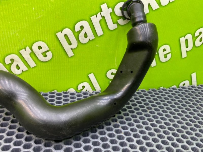 Трубка рхх, 1400 рублей, Калининград