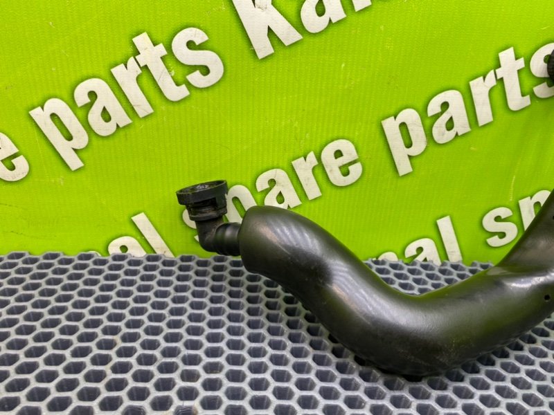 Трубка рхх, 1400 рублей, Калининград