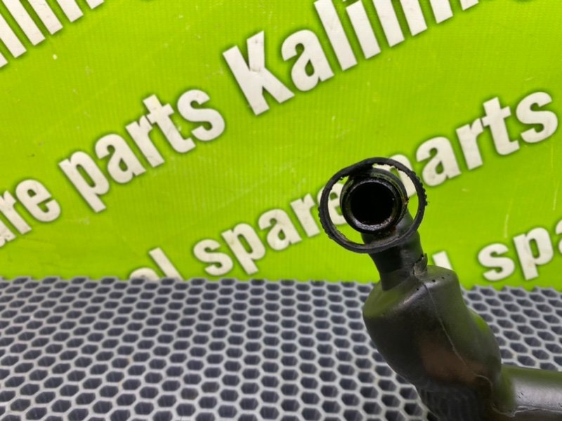 Трубка рхх, 1400 рублей, Калининград