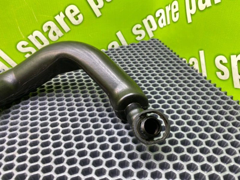 Трубка рхх, 1400 рублей, Калининград