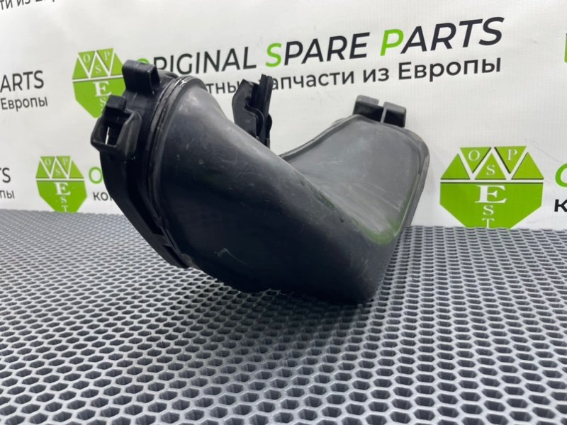 Воздухозаборник, 1600 рублей, Калининград