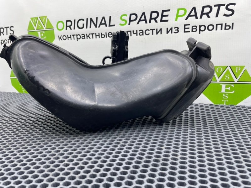 Воздухозаборник, 1600 рублей, Калининград