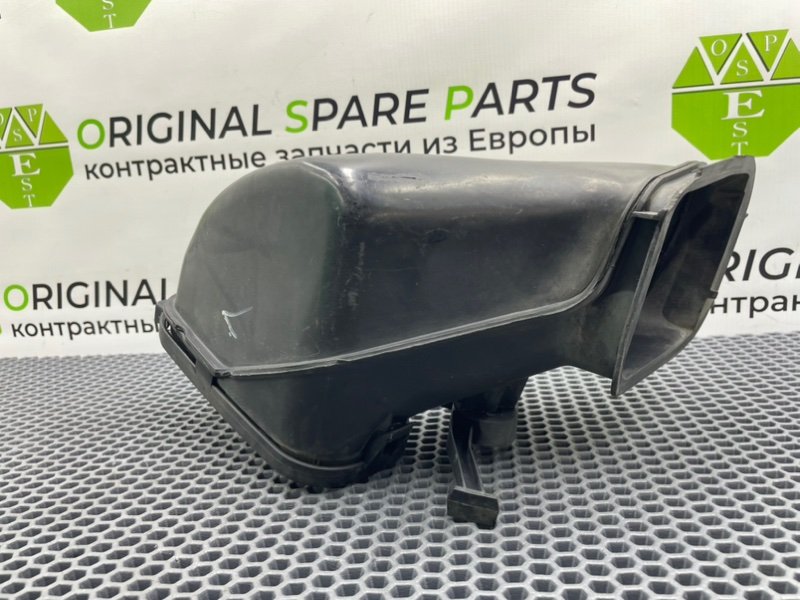 Воздухозаборник, 1600 рублей, Калининград