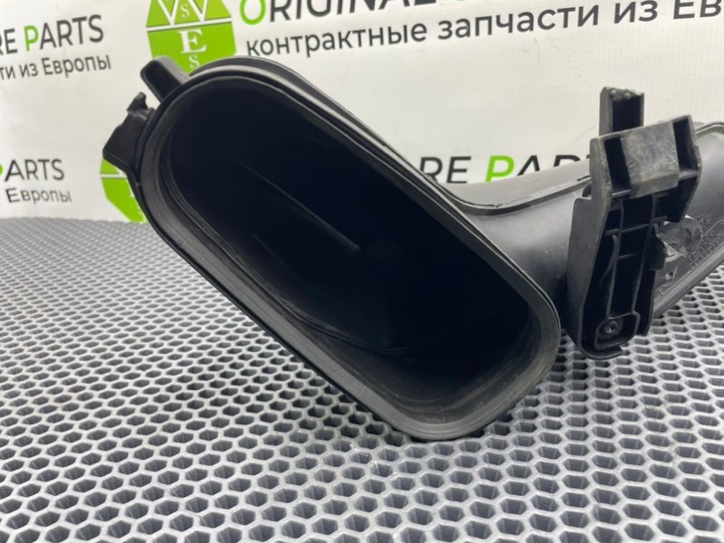 Воздухозаборник, 1600 рублей, Калининград