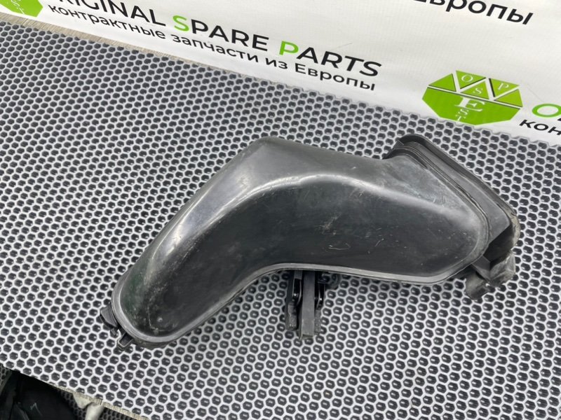 Воздухозаборник, 1600 рублей, Калининград