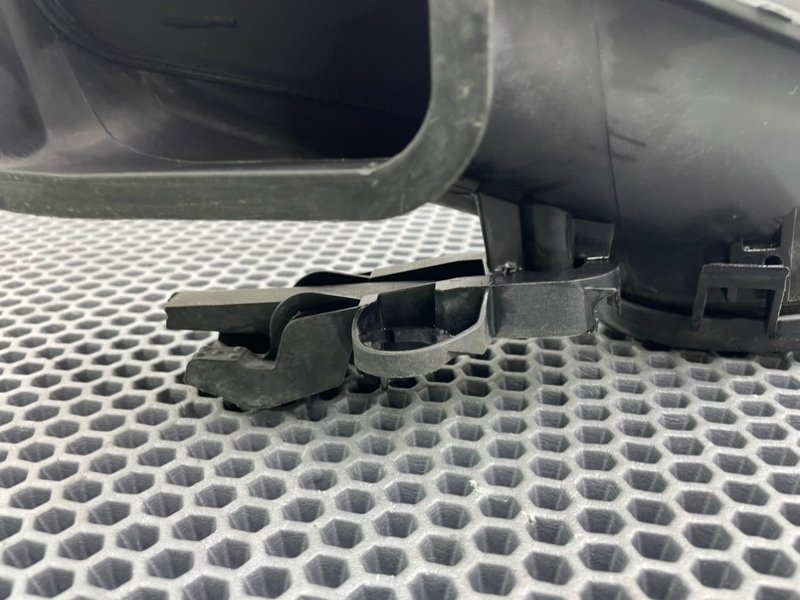 Воздухозаборник, 1600 рублей, Калининград