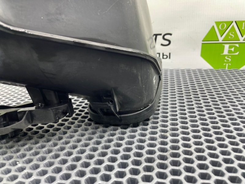 Воздухозаборник, 1600 рублей, Калининград