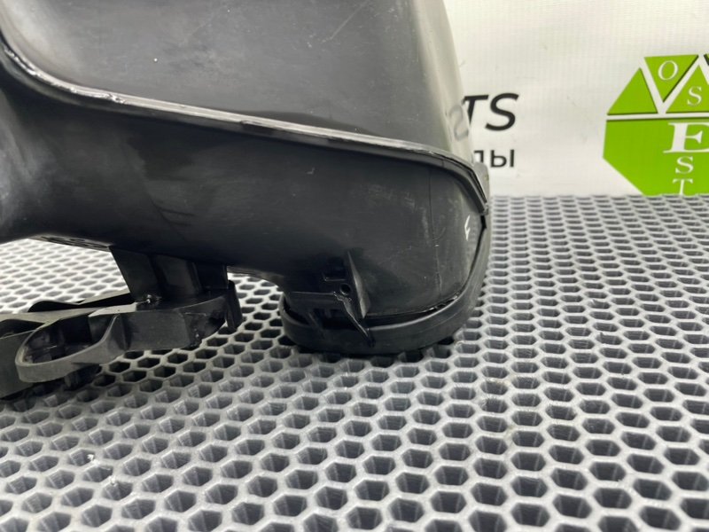 Воздухозаборник, 1600 рублей, Калининград