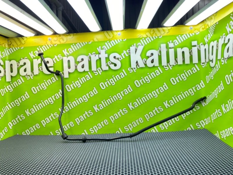 Вакуумные трубки ., 500 рублей, Калининград