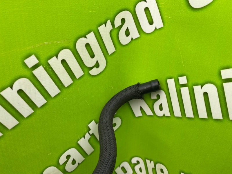 Вакуумные трубки ., 500 рублей, Калининград