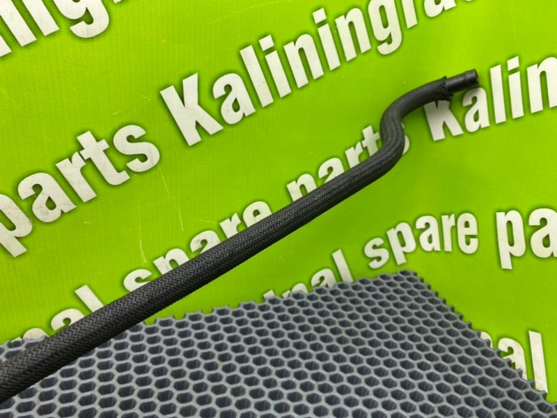 Вакуумные трубки ., 500 рублей, Калининград