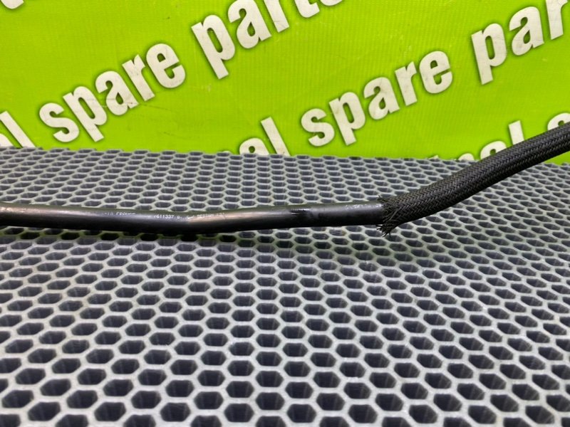 Вакуумные трубки ., 500 рублей, Калининград