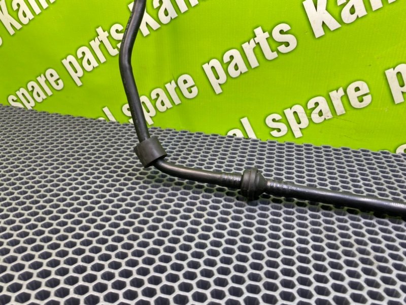 Вакуумные трубки ., 500 рублей, Калининград