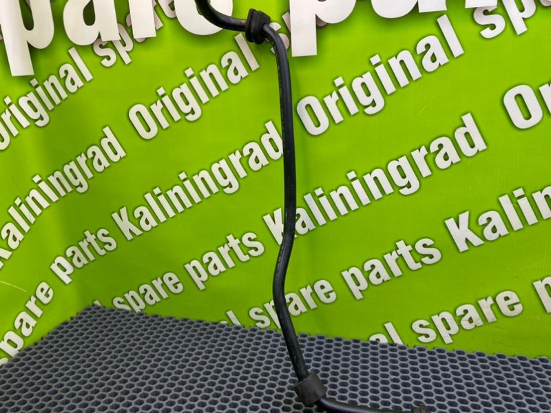 Вакуумные трубки ., 500 рублей, Калининград