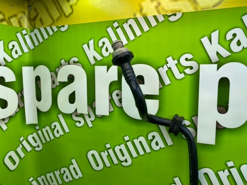 Вакуумные трубки ., 500 рублей, Калининград