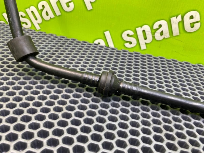 Вакуумные трубки ., 500 рублей, Калининград