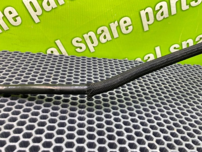 Вакуумные трубки ., 500 рублей, Калининград