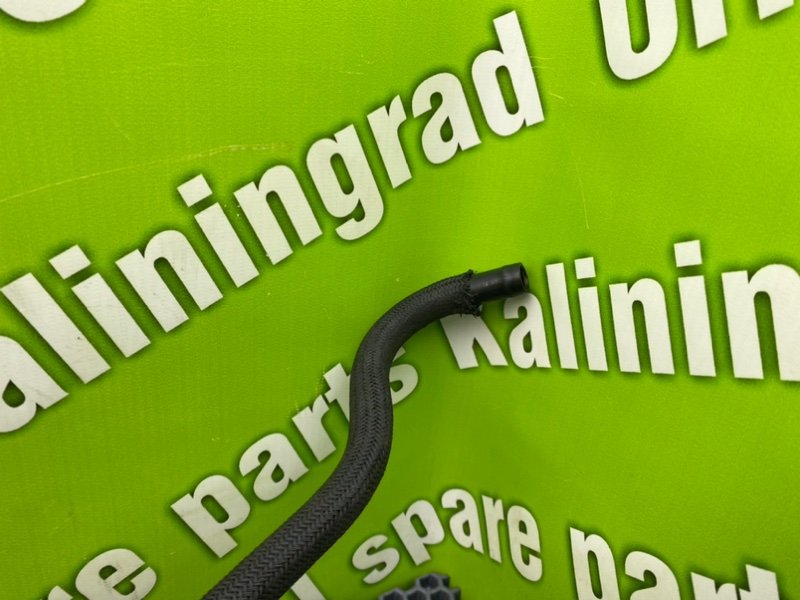 Вакуумные трубки ., 500 рублей, Калининград