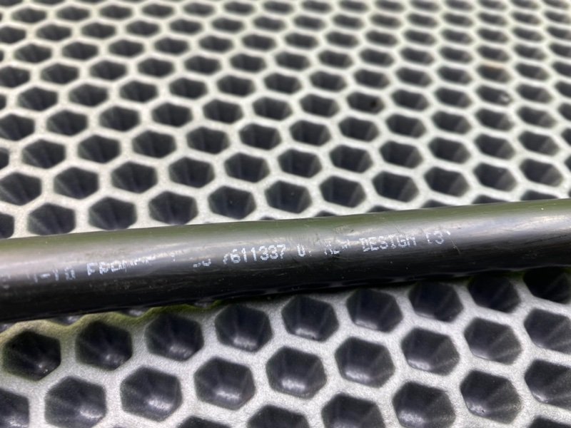 Вакуумные трубки ., 500 рублей, Калининград