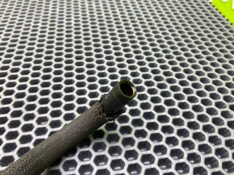 Вакуумные трубки ., 500 рублей, Калининград