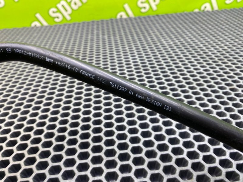 Вакуумные трубки ., 500 рублей, Калининград