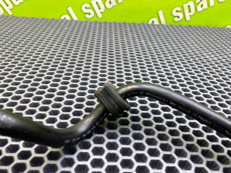 Вакуумные трубки ., 500 рублей, Калининград