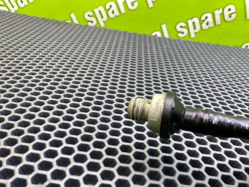 Вакуумные трубки ., 500 рублей, Калининград