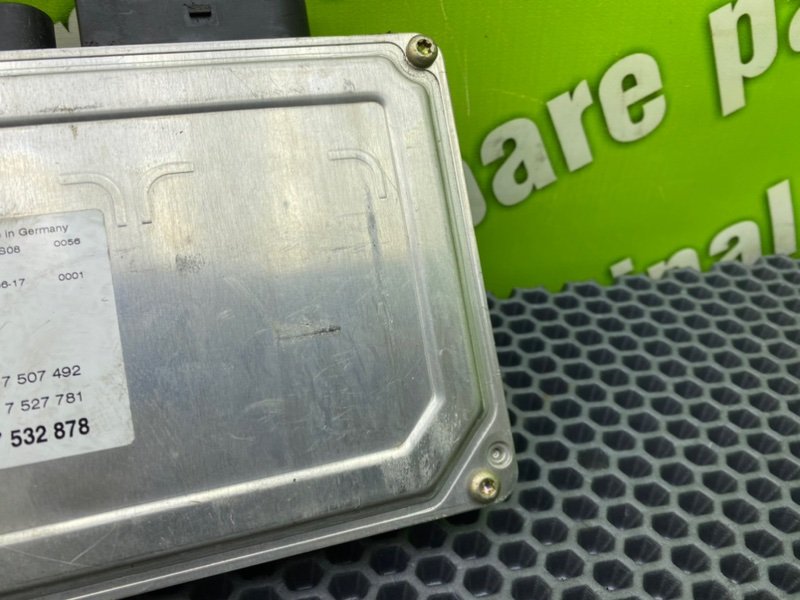 Блок, 4700 рублей, Калининград