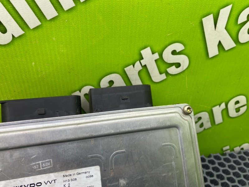 Блок, 4700 рублей, Калининград