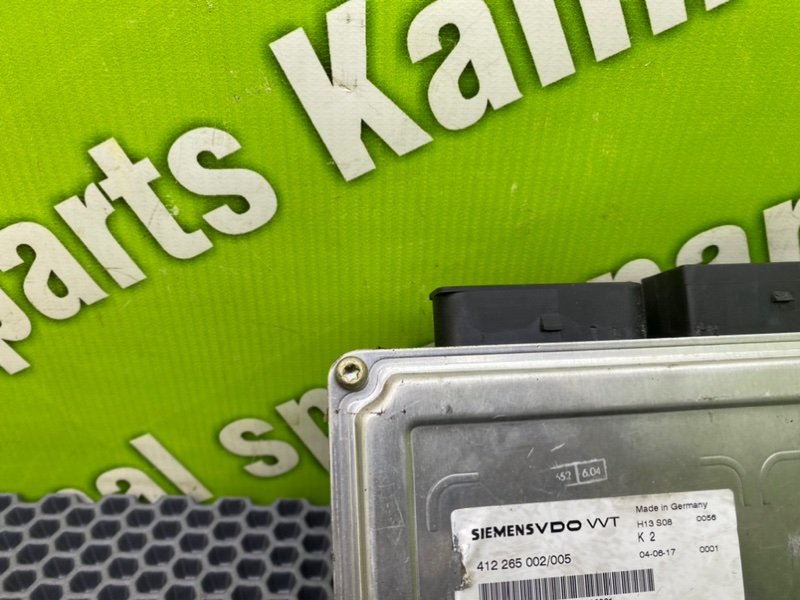 Блок, 4700 рублей, Калининград